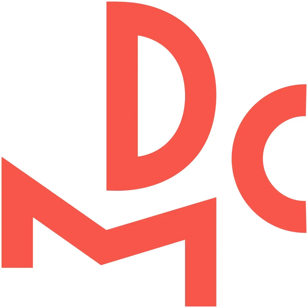 DCM Film AG