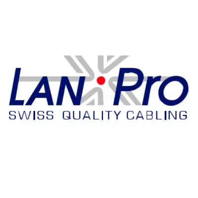 LAN Pro AG