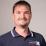 Patrick Marzetti contact avatar