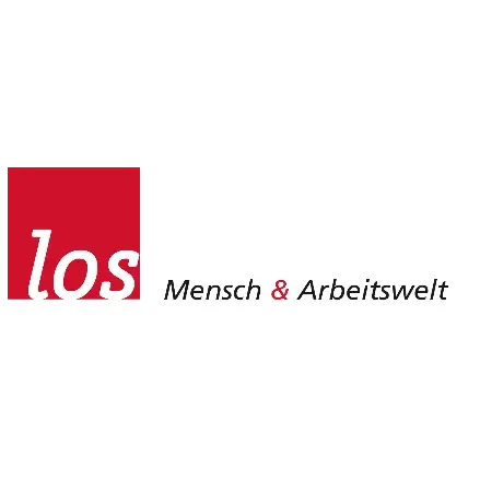 los MENSCH & ARBEITSWELT