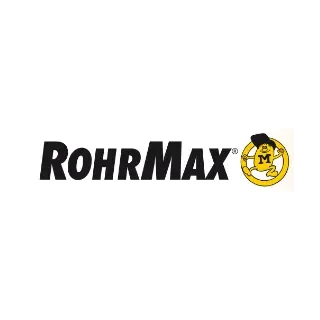 Rohr Max AG