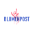 Blumenpost GmbH