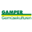 Gamper & Co. Gemüsekulturen