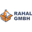 Rahal GmbH
