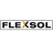 Flexsol Personal GmbH