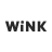 WiNK GmbH