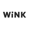WiNK GmbH
