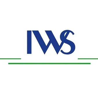 IWS Industrielle Wägesysteme AG Headerbild