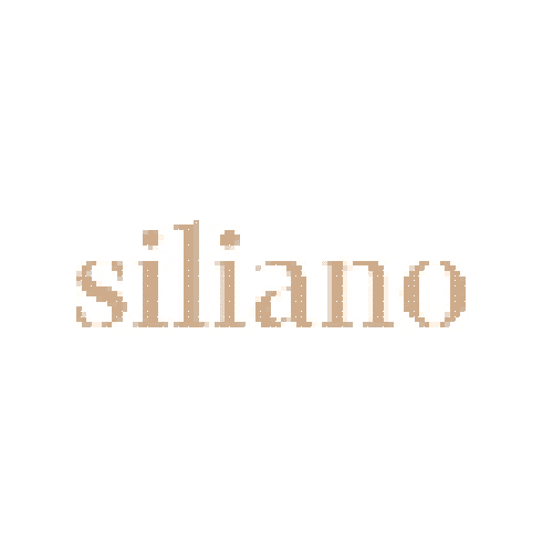 Logo Siliano AG