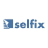 Selfix AG