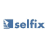 Selfix AG