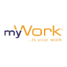 myWork AG Niederbipp