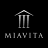 miavita GmbH