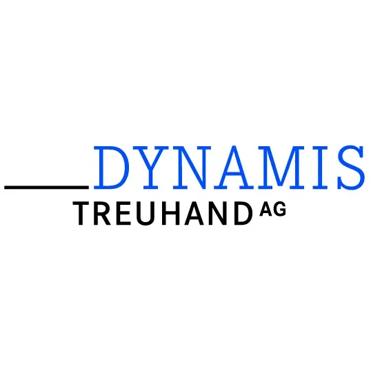 Dynamis Treuhand AG