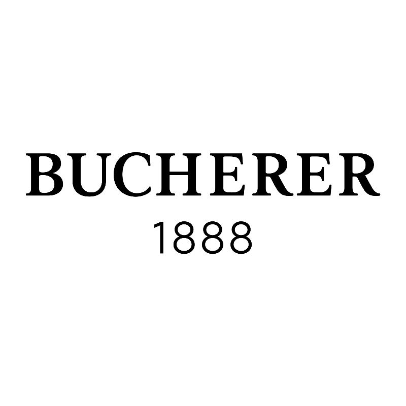 Bucherer AG