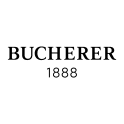 Bucherer AG