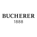 Bucherer AG