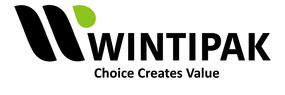 Travailler chez Wintipak AG