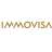 Immovisa GmbH