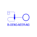 Bioengineering AG