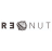 RE-NUT AG