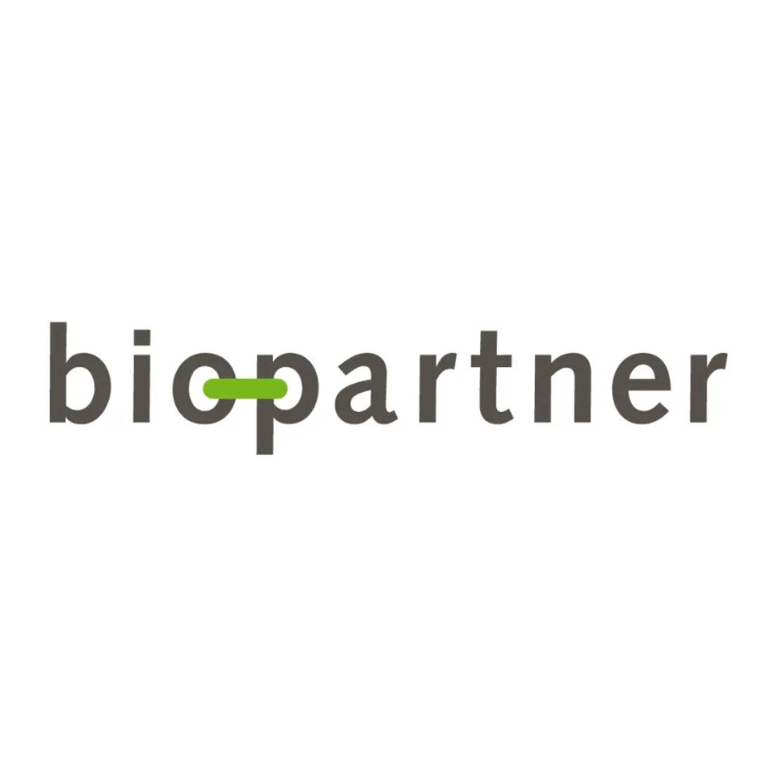 Bio Partner Schweiz AG Headerbild