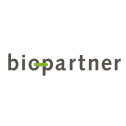 Bio Partner Schweiz AG