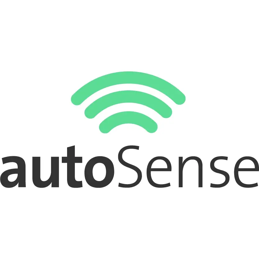 autoSense AG