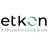 etkon (Schweiz) AG