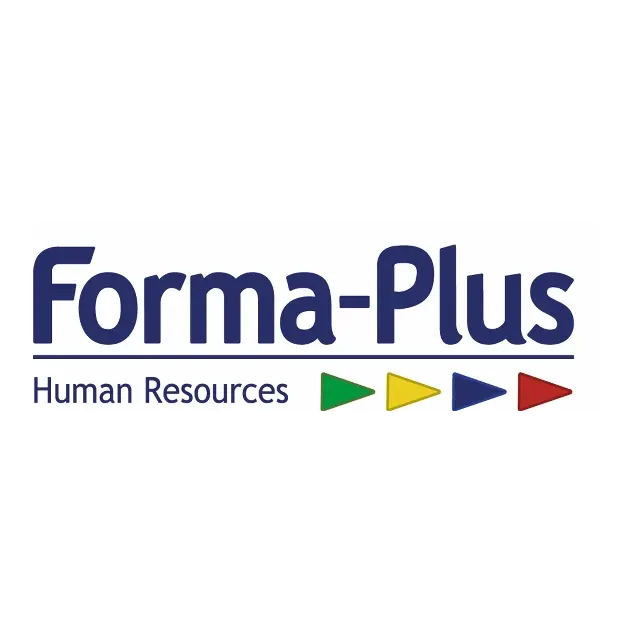 Forma-Plus Sàrl