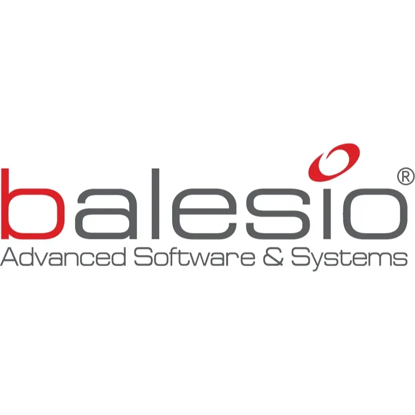 balesio AG