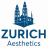 Zürich Aesthetics - F. Ispikoudis