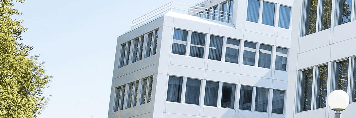 Arbeiten bei Glencore International AG