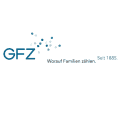 Stiftung GFZ (Gemeinnützige Frauen Zürich)