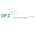 Stiftung GFZ (Gemeinnützige Frauen Zürich)