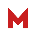 MOSITECH Medizintechnik AG