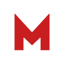 MOSITECH Medizintechnik AG
