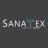 Sanatex GmbH