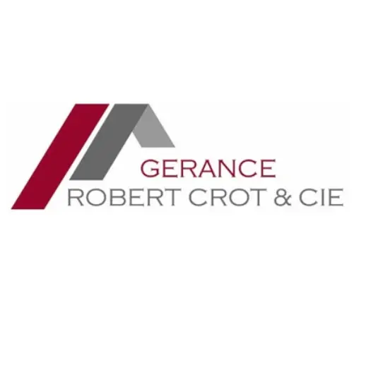 Gérance Robert Crot & Cie SA