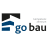 Go Bau AG