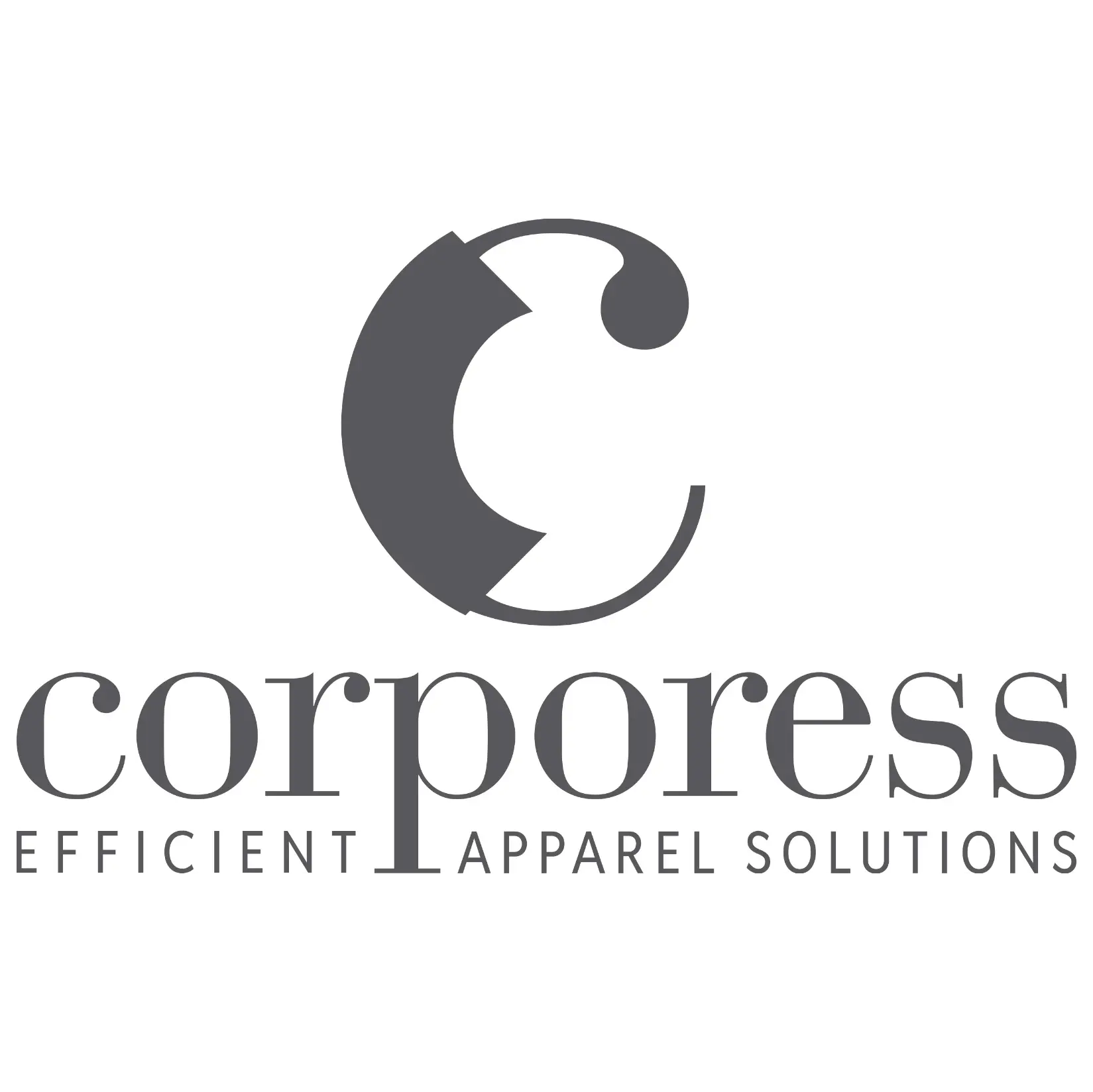 Corporess AG