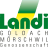 LANDI Goldach-Mörschwil Genossenschaft