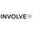 Involve AG