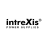 INTREXIS AG