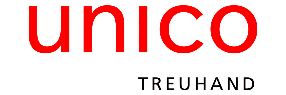 Travailler chez Unico Treuhand AG