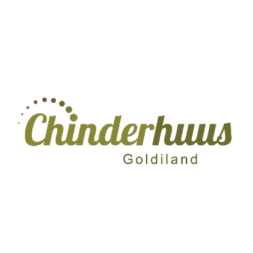 Verein Chinderhuus Goldiland