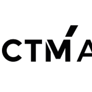 Company profile from Reist Telecom AG, Zweigniederlassung CTM Alder on ...