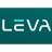 Leva Capital Partners AG