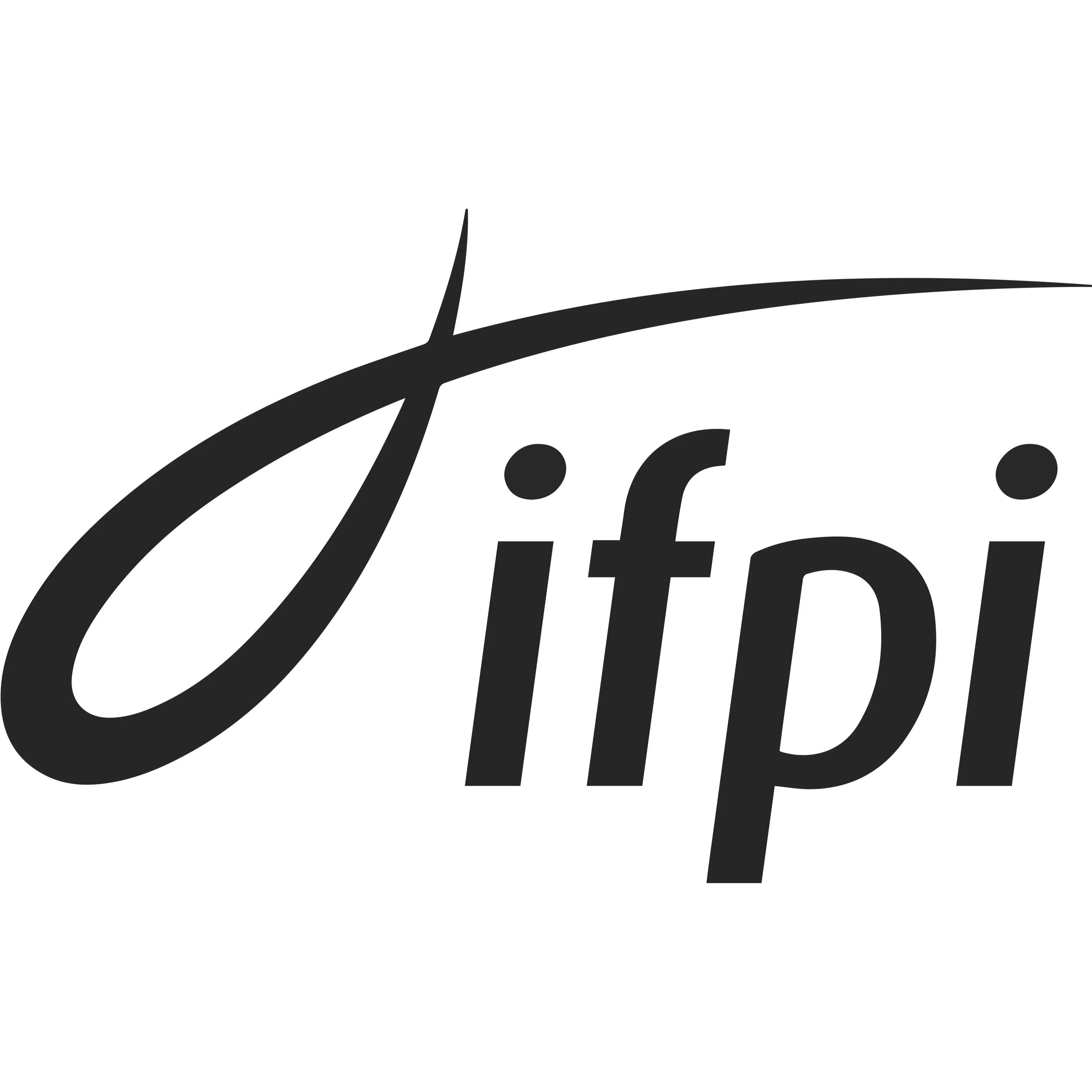 IFPI SCHWEIZ
