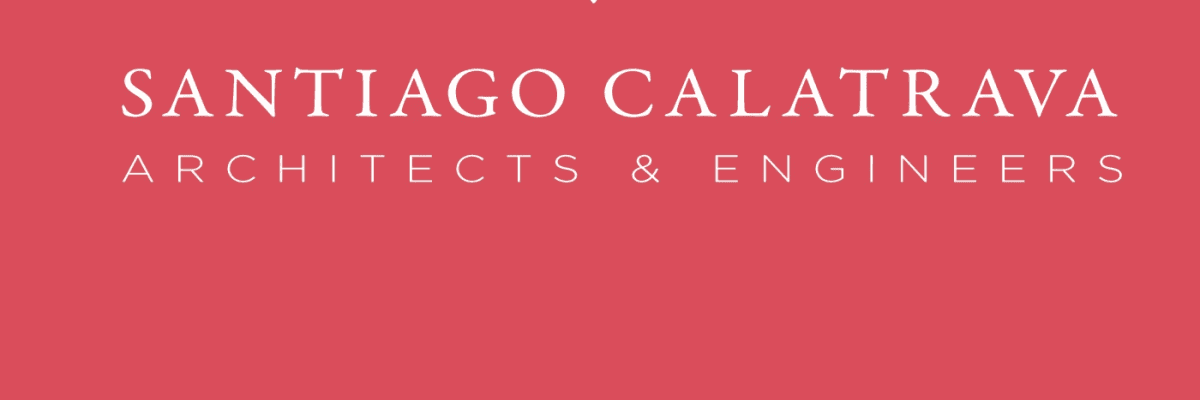 Arbeiten bei Santiago Calatrava GmbH